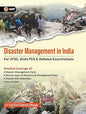 GKP Disaster Management in India