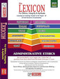 The Lexicon for Ethics, Integrity & Aptitude