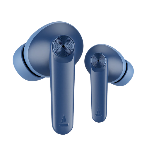 boAt Airdopes Atom 83 True Wireless Earbuds