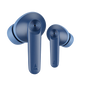 boAt Airdopes Atom 83 True Wireless Earbuds