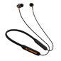 Rockerz 255 ARC Wireless Bluetooth Neckband with ENx