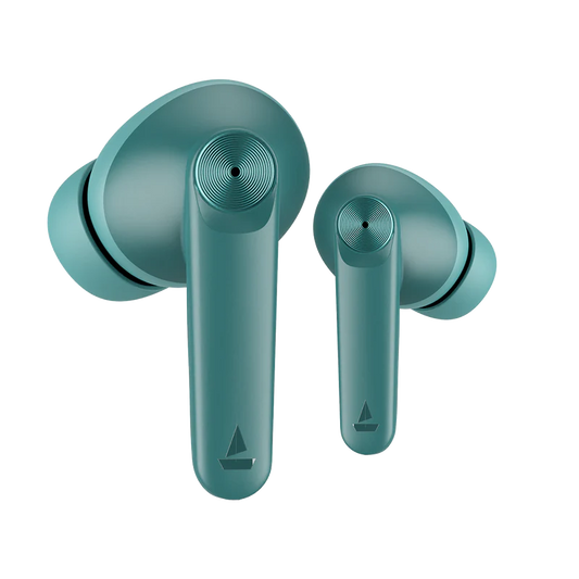 boAt Airdopes Atom 83 True Wireless Earbuds
