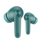boAt Airdopes Atom 83 True Wireless Earbuds