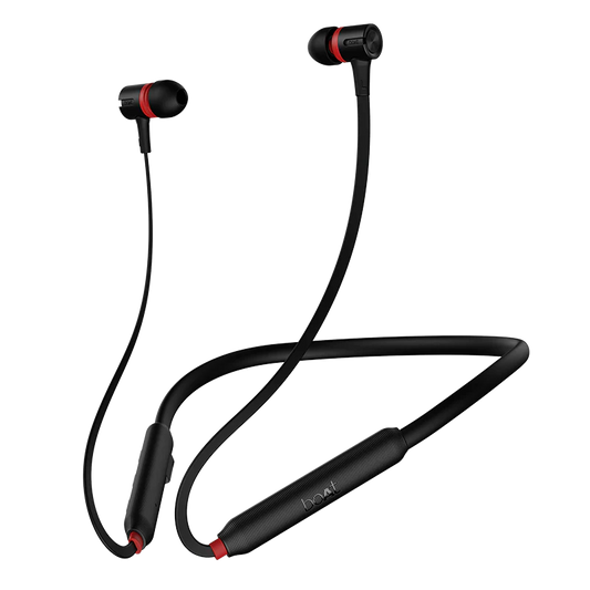 boAt Rockerz 245 Pro Wireless Earphones