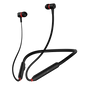 boAt Rockerz 245 Pro Wireless Earphones