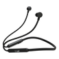 boAt Rockerz 103 Pro Wireless Earphones