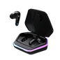 boAt Immortal 161 Bluetooth Gaming Wireless Earbuds