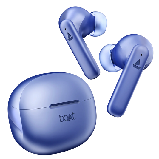 boAt Airdopes 170 Wireless Bluetooth Earbuds