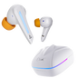 boAt Immortal 111 Bluetooth Gaming Wireless Earbuds