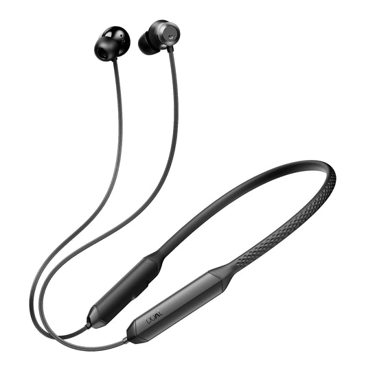 boAt Rockerz 255 Z plus Wireless Neckband