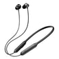 boAt Rockerz 255 Z plus Wireless Neckband
