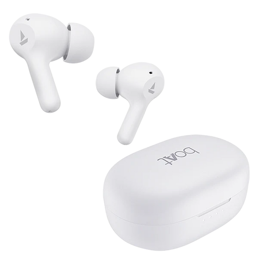 boAt Airdopes 71 Wireless Earbuds