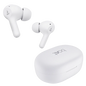 boAt Airdopes 71 Wireless Earbuds