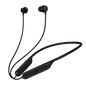 boAt Rockerz 378 Wireless Bluetooth Earphones
