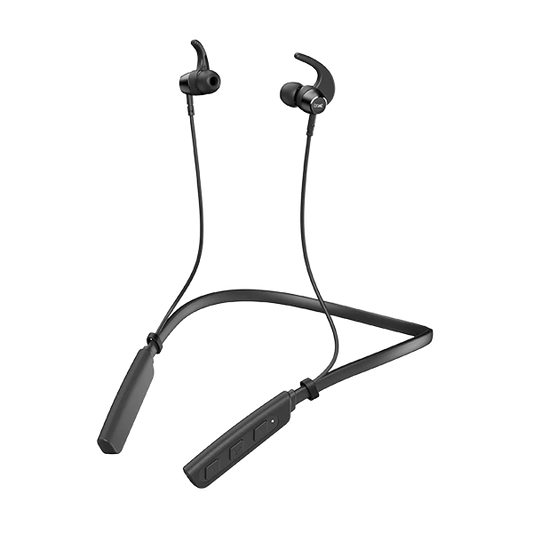 boAt Rockerz 235 Pro Wireless Bluetooth Neckband