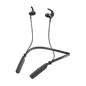 boAt Rockerz 235 Pro Wireless Bluetooth Neckband