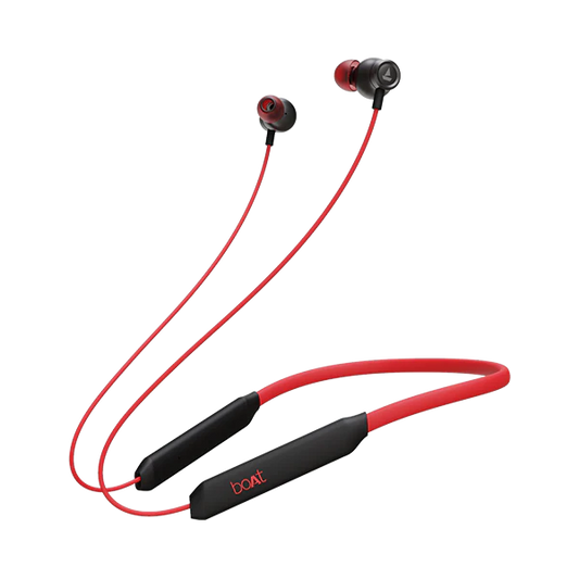 boAt Rockerz 205 Pro