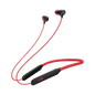 boAt Rockerz 205 Pro