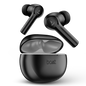 boAt Airdopes Supreme Wireless Earbuds