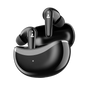 boAt Airdopes 131 Elite ANC Wireless Earbuds with ANC