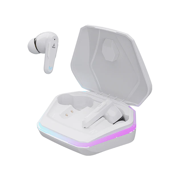 boAt Immortal 161 Bluetooth Gaming Wireless Earbuds