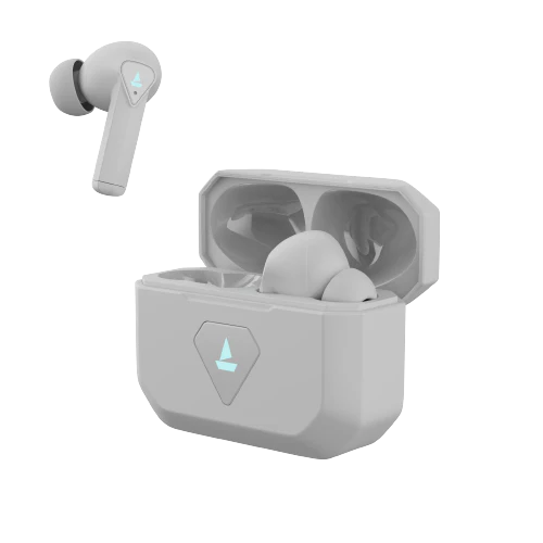 boAt Immortal 150 Wireless Earbuds with BEAST