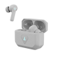boAt Immortal 150 Wireless Earbuds with BEAST