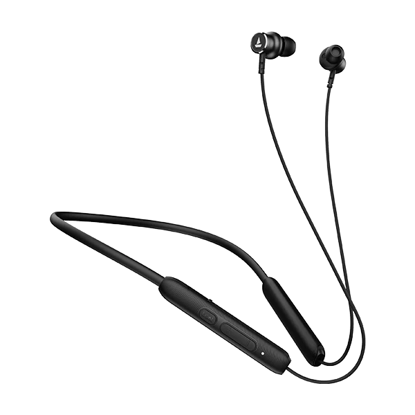 boAt Rockerz 195 Pro Wireless Earphone