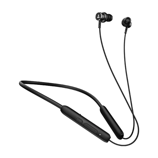 boAt Rockerz 195 Pro Wireless Earphone