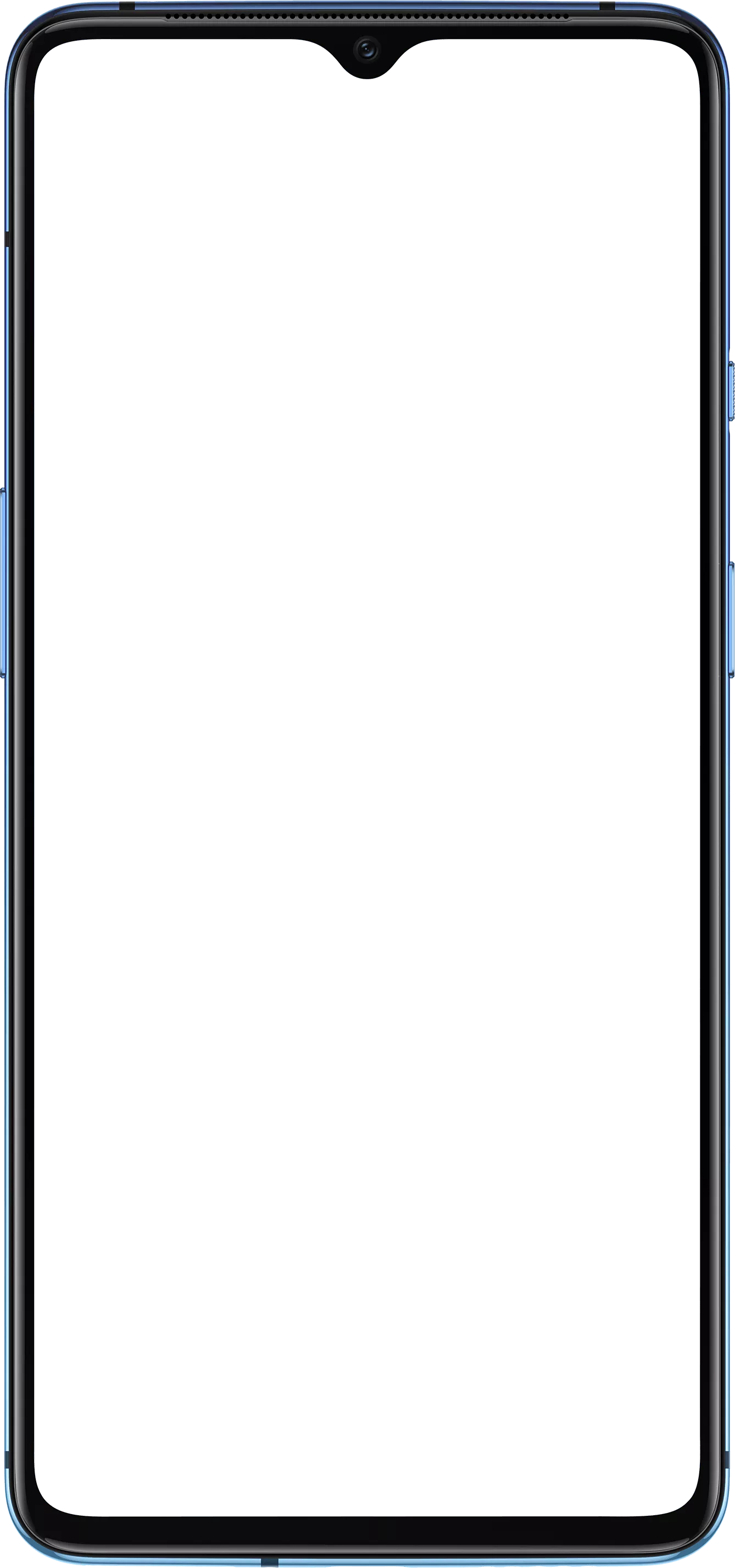 oneplus 7T - Refurbished