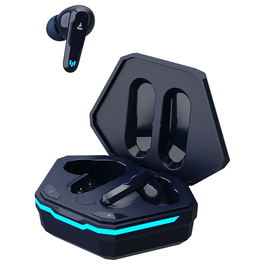 boAt Airdopes 191G Wireless Earbdus Gaming Earbuds
