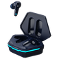 boAt Airdopes 191G Wireless Earbdus Gaming Earbuds