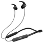 boAt Rockerz 255 Pro Wireless Neckband