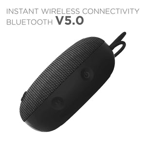 boAt Stone 190 Wireless Portable Speaker
