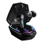boAt Immortal 131w Beast Mode