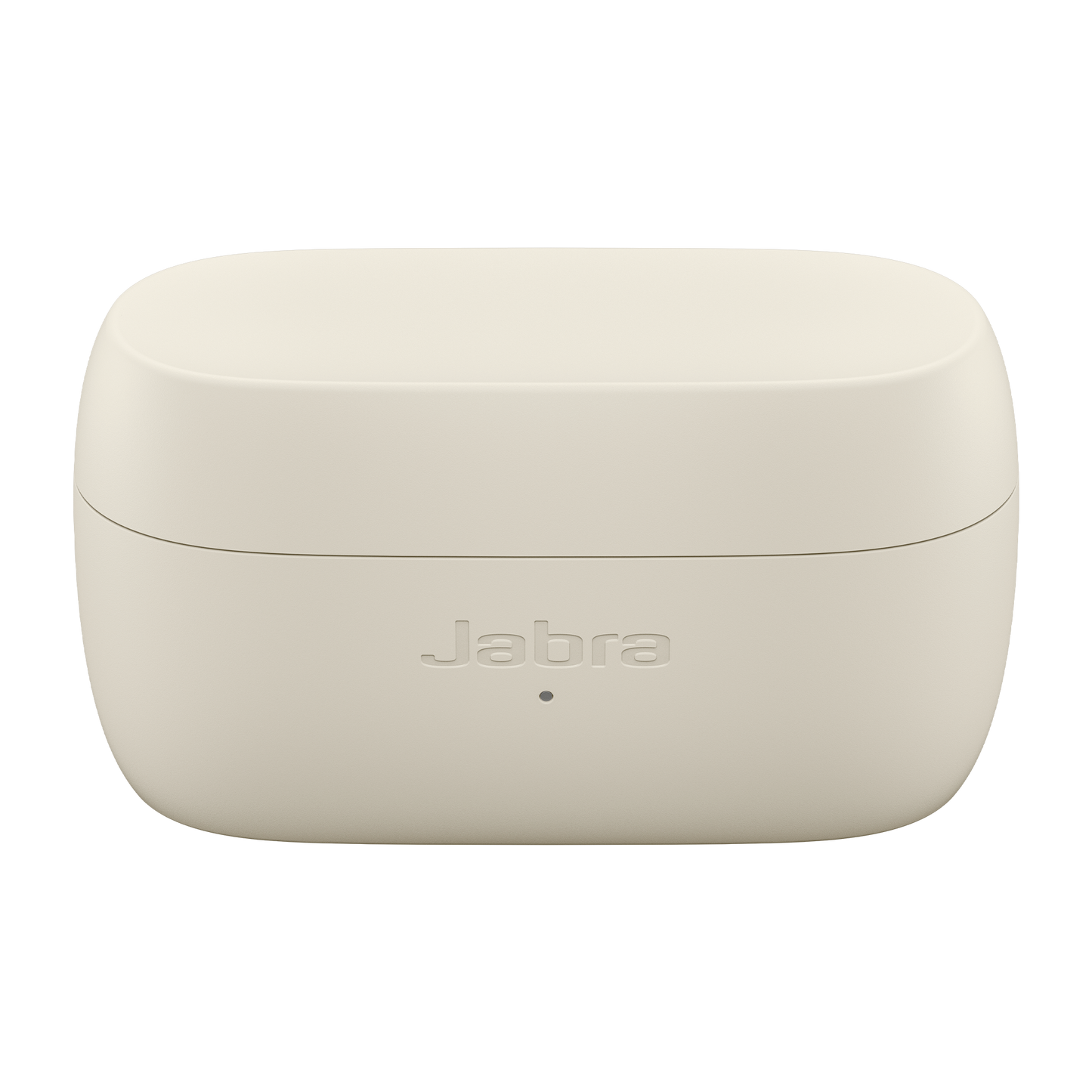 Jabra Elite 3 Brilliantly engineered to breathe new life into your music.