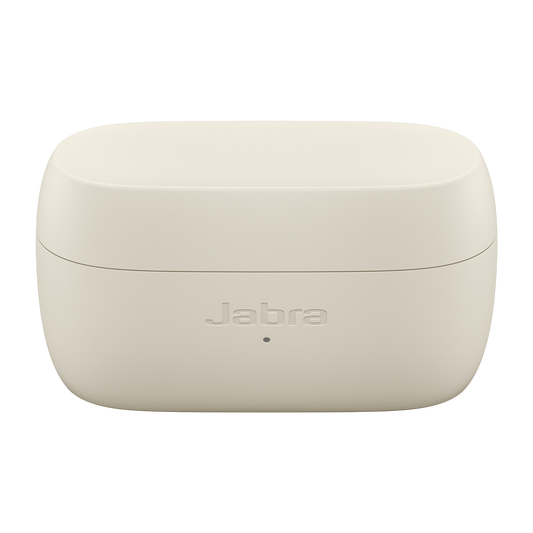 Jabra Elite 3 Brilliantly engineered to breathe new life into your music.