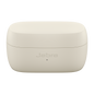Jabra Elite 3 Brilliantly engineered to breathe new life into your music.