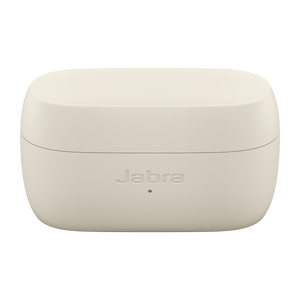 Jabra Elite 3 Brilliantly engineered to breathe new life into your music.