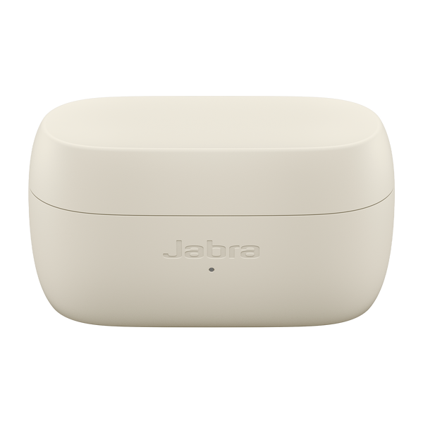 Jabra Elite 3 Brilliantly engineered to breathe new life into your music.