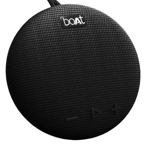 boAt Stone 190 Wireless Portable Speaker
