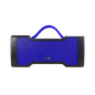 Stone 1010 Party Speaker with 14W Output