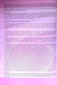 Lucent Gk 2024 New Edition - English | Latest Updated Contents - 14th 2024 & Updated Page 494 & 295