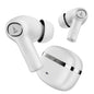 boAt Nirvana Ion Crystal Bionic Sound by Hifi DSP 5 Bluetooth