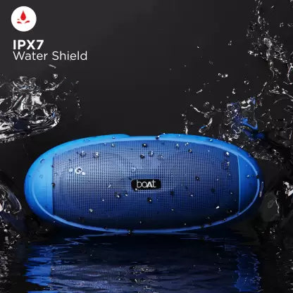 boAt Rugby Plus