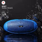 boAt Rugby Plus