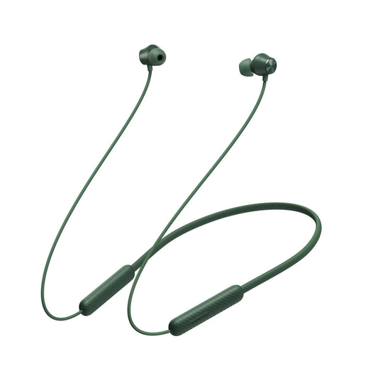 Realme Buds Wireless