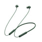 Realme Buds Wireless