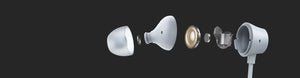 Realme Buds Wireless